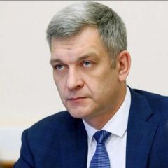Владимир Иванов🇷🇺 avatar