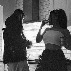 222💕 avatar