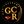 GCR - TrueNews ™ avatar