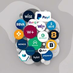 verifications avatar