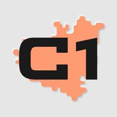 Самара №1 avatar