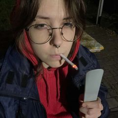 ssss avatar