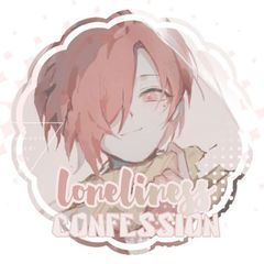 ℒ᧐ᥒᥱᥣiᥒᥱss 𝘾𝙁 | одкф ୨ᰍ avatar