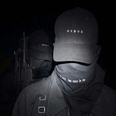 vozl переходник. avatar