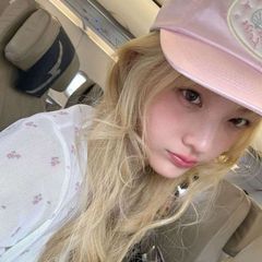 blosslit avatar