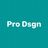 Pro Dsgn