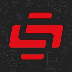 StopGame.ru avatar