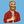 Freier Mann avatar