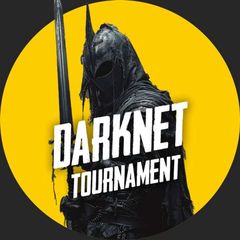 Akow avatar
