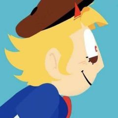 газовая камера шарфа avatar