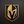 Vegas Golden Knights avatar
