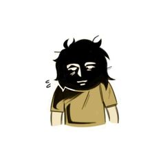ПЕРЕЕЗД💀 Алиена avatar