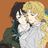 Hotwomenkiss