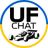 Ukrainian Formula CHAT