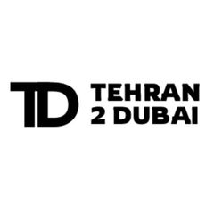 TEHRAN2DUBAI avatar