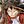 lu avatar