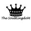 SoulKingdom mini series Avatar