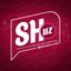 Shoshilinch.uz - Tezkor xabarlar | Rasmiy Kanal Avatar