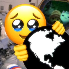 Taferaun лимитированный игрок 🧪 avatar