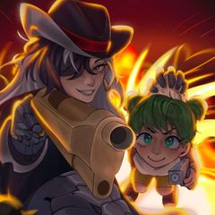 Kirakkkch avatar