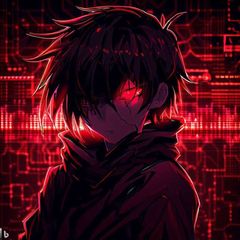 1N73LL1G3NC3 avatar