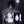 || Mental hospital confession avatar