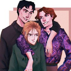 в фд мгчд не любят avatar