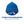 Отдел просвещения Муфтията РД avatar
