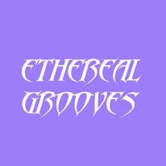 ethereal grooves avatar