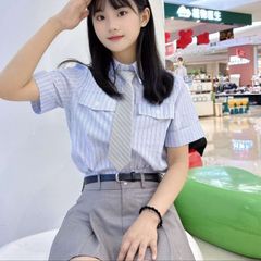 小柠檬🍋学生兼职 avatar