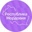 Республика Мордовия Avatar