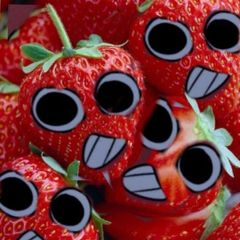 ᴍᴀrᴍᴀ фруткейковна🍰 avatar