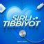SIRLI TIBBIYOT 🌱 Avatar