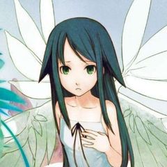 ASHALET avatar