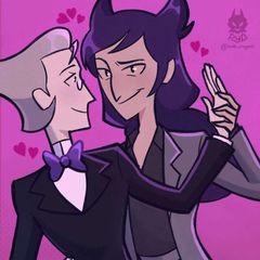 • 𝐊𝐮𝐫𝐨𝐩𝐢𝐤 𝐜𝐨𝐧𝐟𝐞𝐬𝐬𝐢𝐨𝐧𝐬 avatar