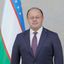 Oliy Majlis Qonunchilik palatasi Matbuot kotibi I G'ulomjon Samadov Avatar