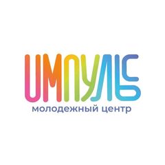ИМПУЛЬС avatar