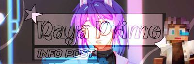 Post media