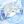 Unfulfilled dreams avatar
