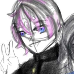 ₊ 𝑲𝒊𝒔𝒉𝒊𝒎𝒐𝒕𝒐 𝑺𝒉𝒊𝒈𝒆𝒌𝒐 ? ? avatar