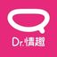【Dr.情趣】萝莉次元/福利姬 I2 Avatar