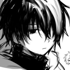 facility ! tsugino haru. avatar