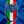 Buonditalia (БуондИталия) avatar