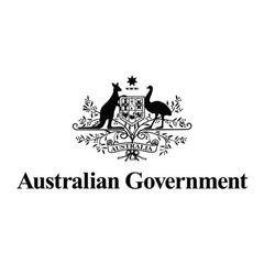Australia Gov avatar
