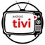 Android Tivi Avatar