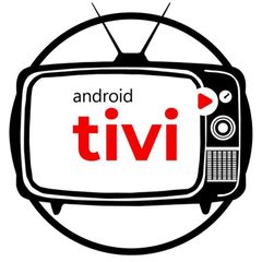 Android Tivi avatar