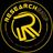 ResearchShip Group