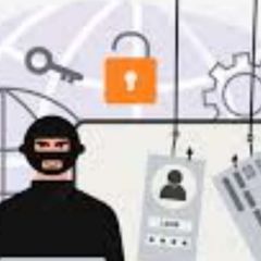Political frauds avatar