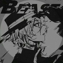 💌༚༅༚˳cass's crime. avatar