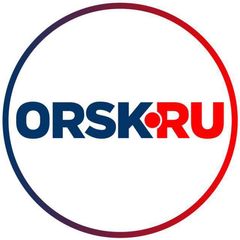 ORSK.RU 18+ avatar